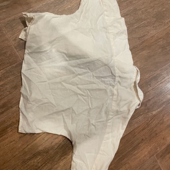 P&co bowling shirt - Picture 4 of 4